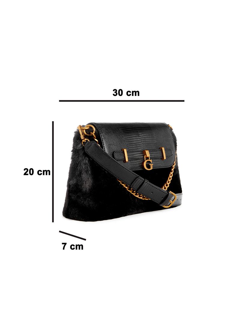 Bolsa-Crossbody-Flap-Guess-Bergen