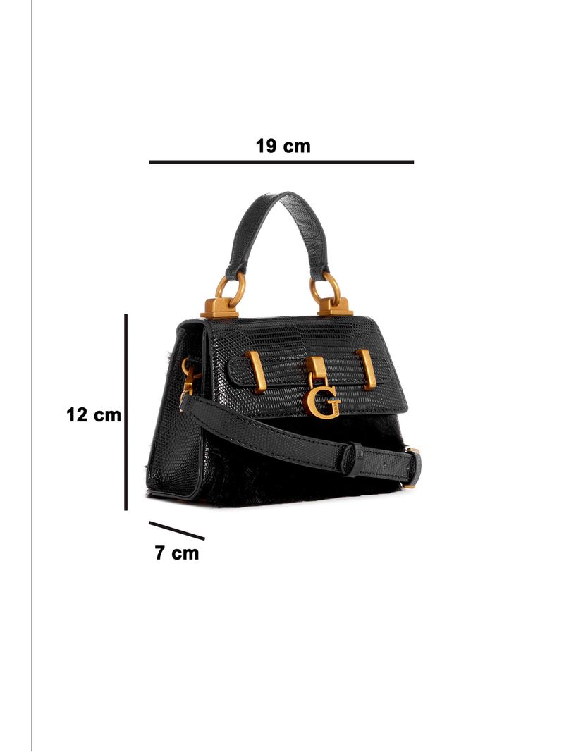 Bolsa-Mini-Crossbody-Guess-Bergen
