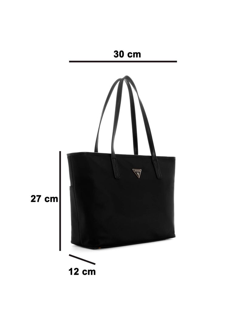 Bolsa-Tote-Guess-Power-Play