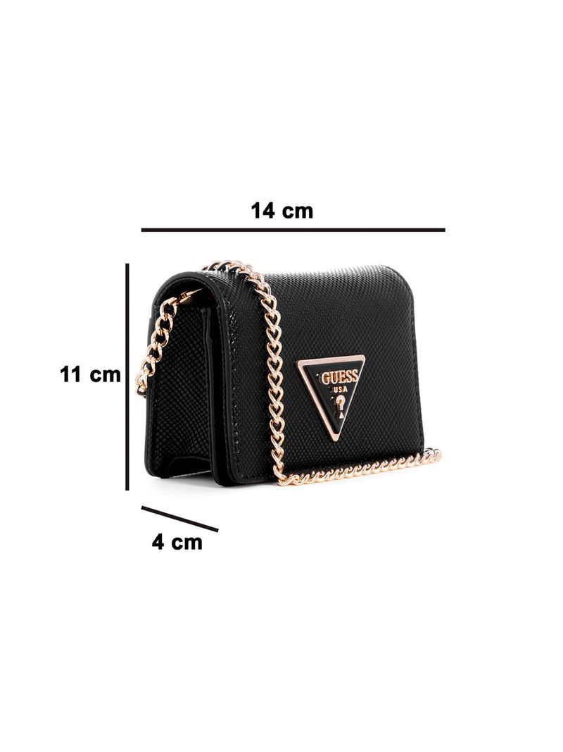Bolsa-Mini-Crossbody-Guess-Laurel