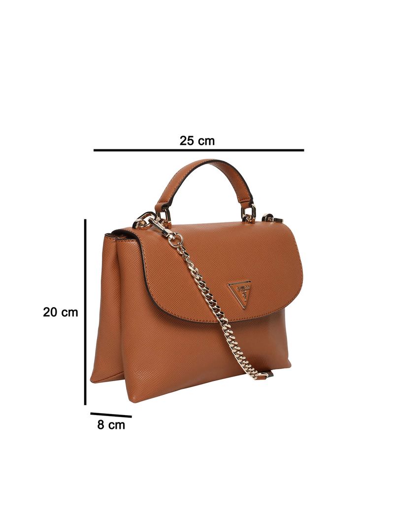 Bolsa-Crossbody-Flap-Guess-ECO-Craig