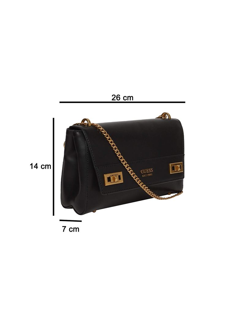 Bolsa-Shoulderbag-Guess-Katey