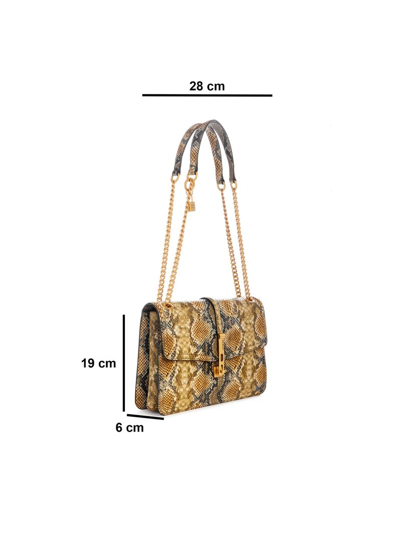 Bolsa-Crossbody-Convertible-Guess-James