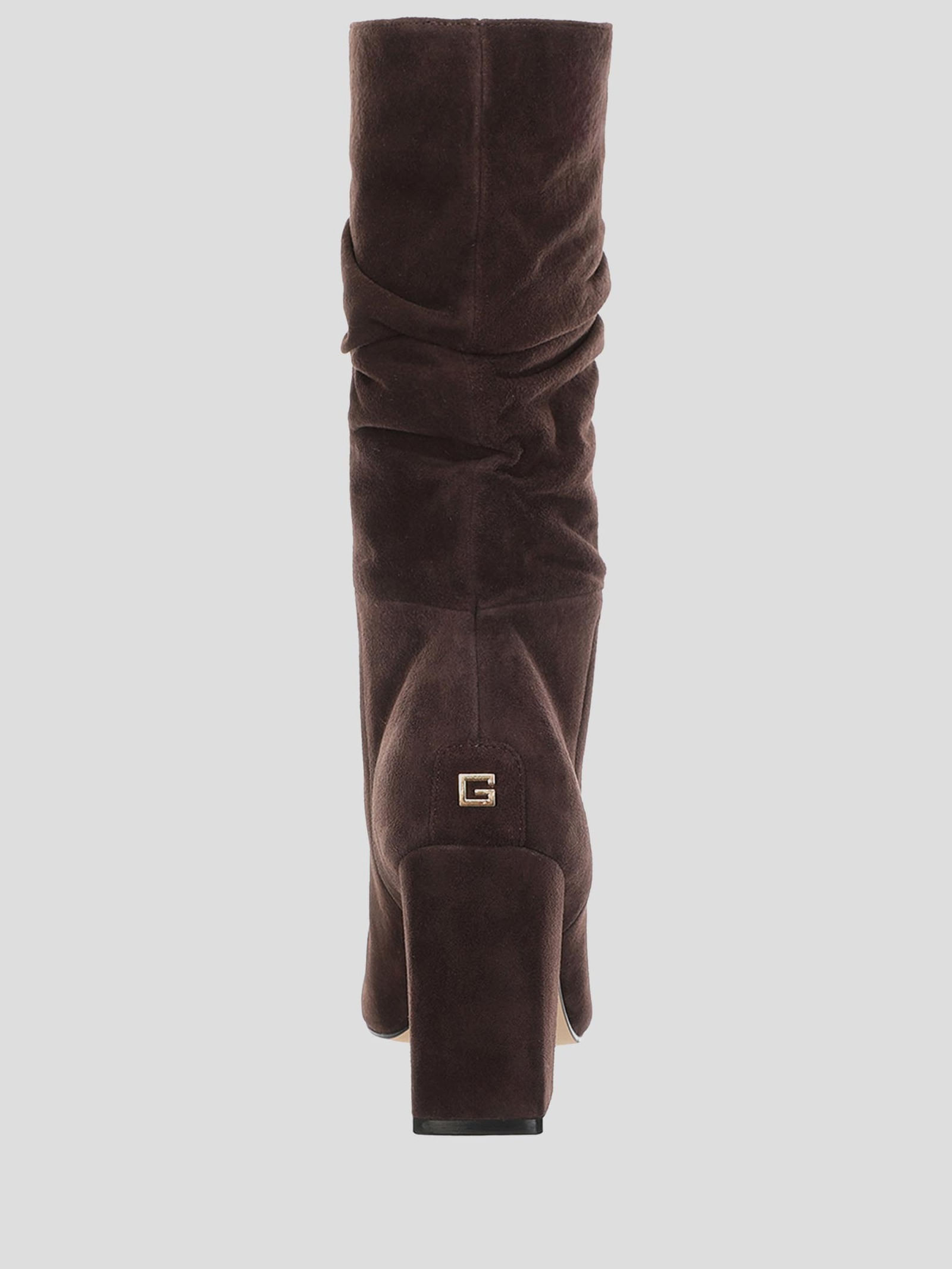 Botas g by discount guess