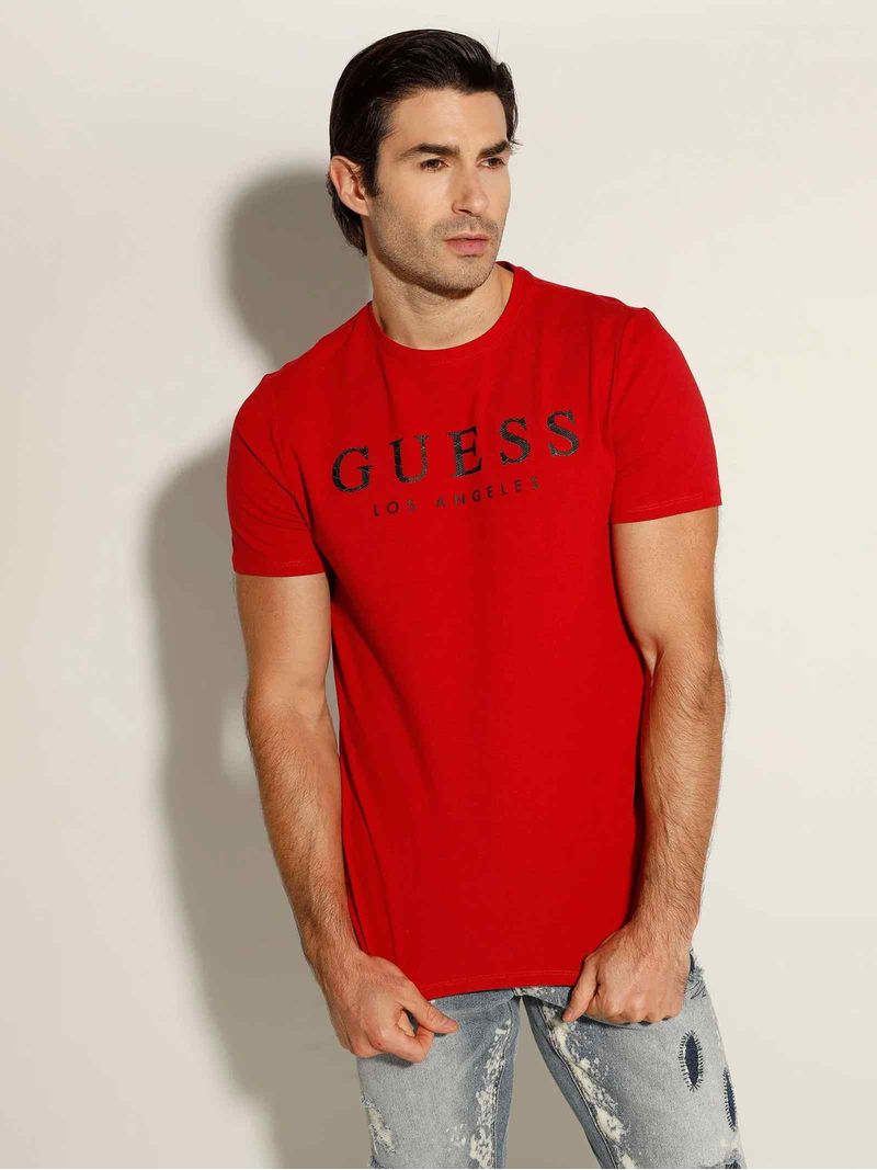 Playera-Guess-B-sica-Los-Angeles