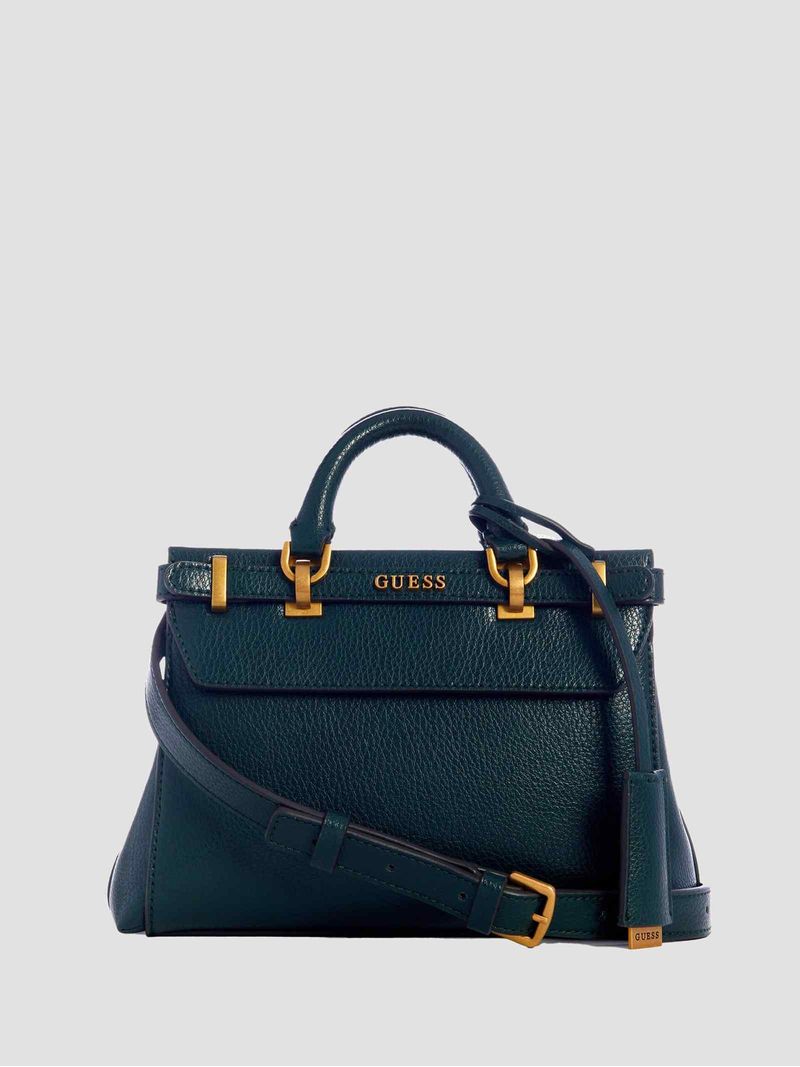 Bolsa-Mini-Satchel-Guess-Sestri