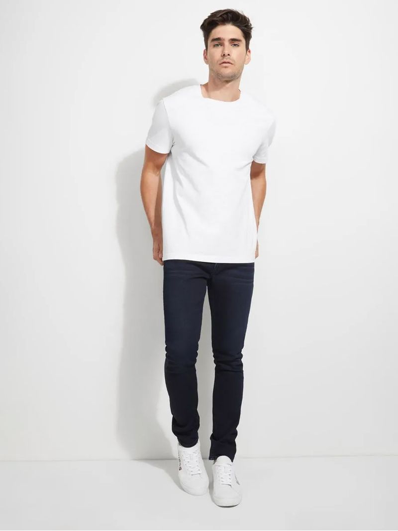 Jeans-Skinny-Guess-B-sicos-Walton
