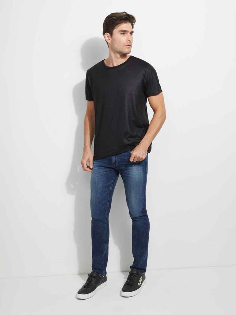 Jeans-Tapered-Guess-B-sicos-Walton