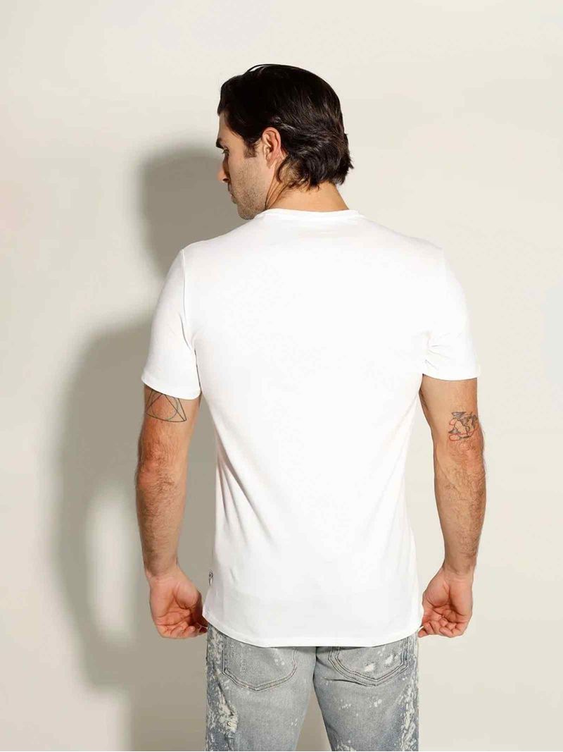 Playera-Guess-B-sica-Los-Angeles