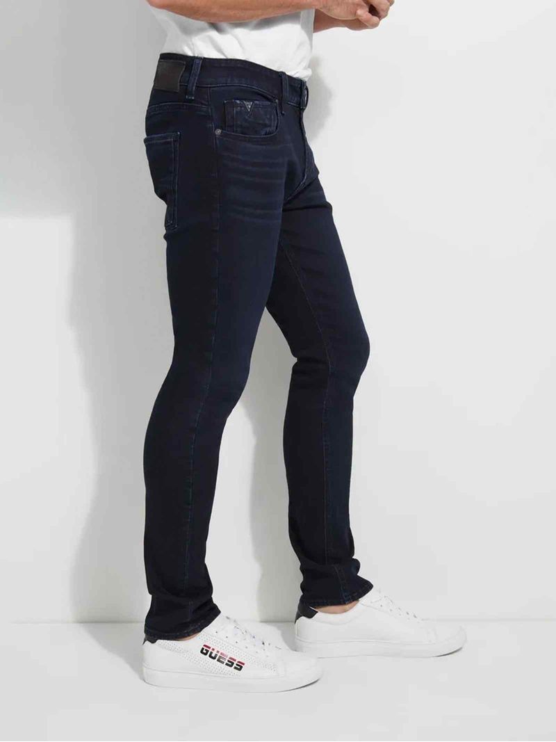 Jeans-Skinny-Guess-B-sicos-Walton