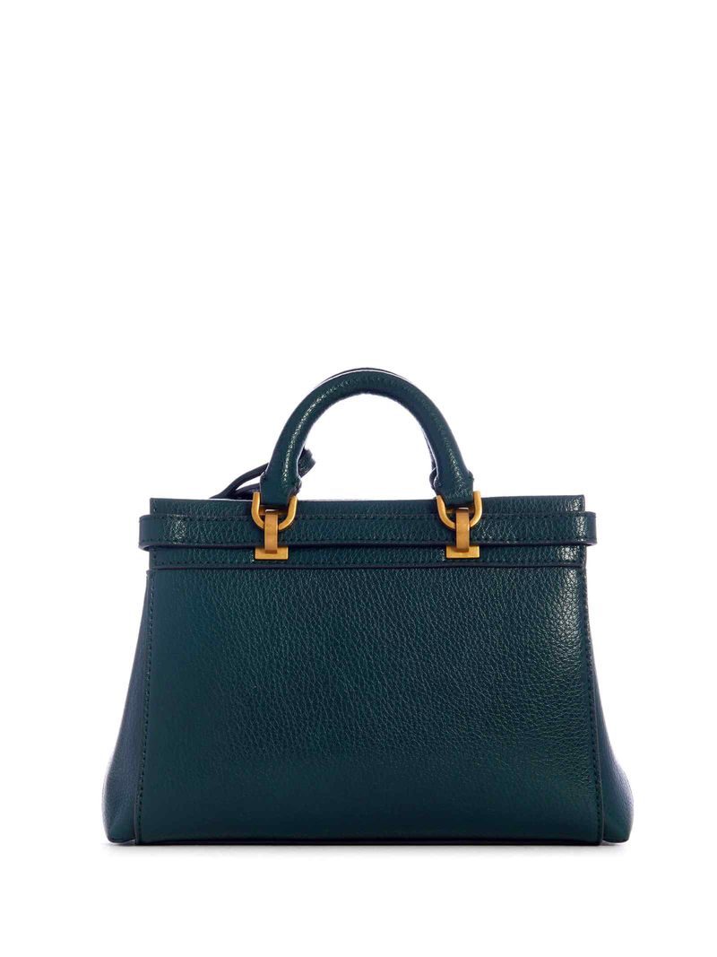 Bolsa-Mini-Satchel-Guess-Sestri
