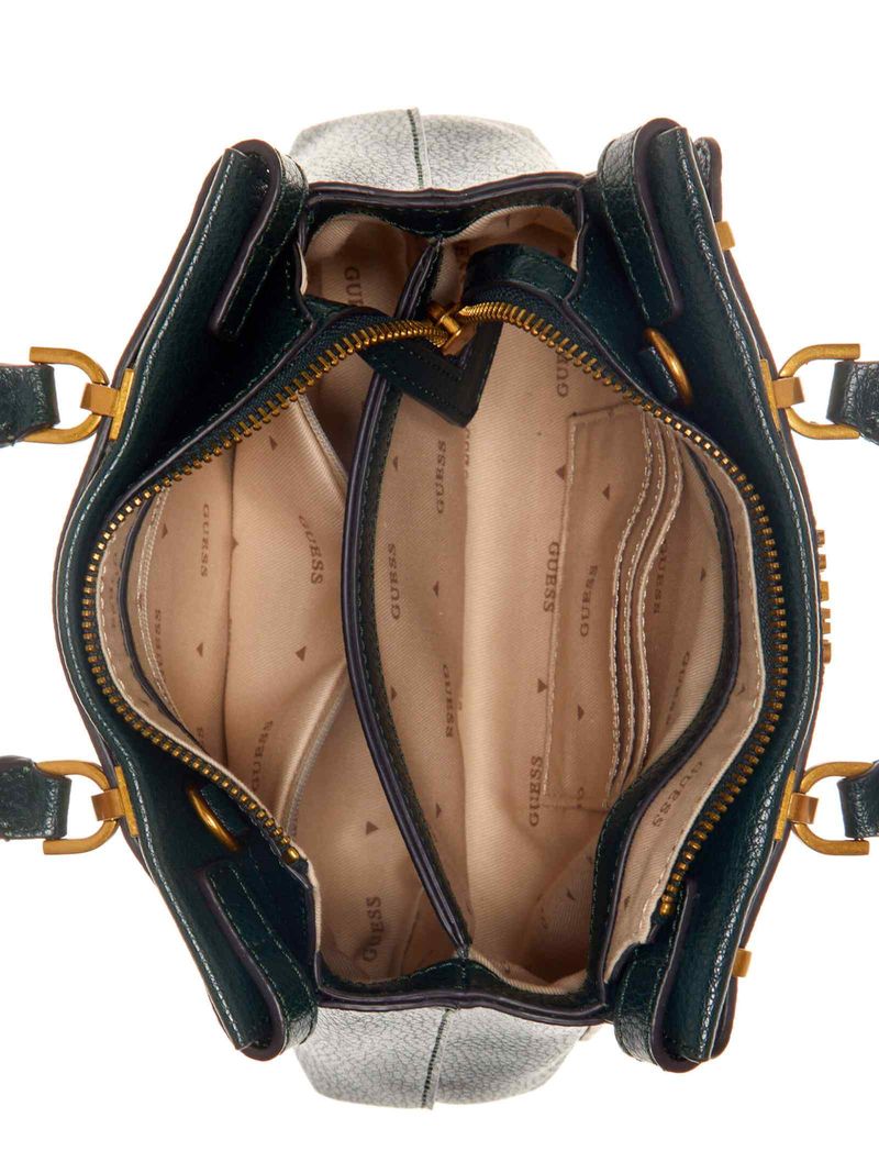 Bolsa-Mini-Satchel-Guess-Sestri