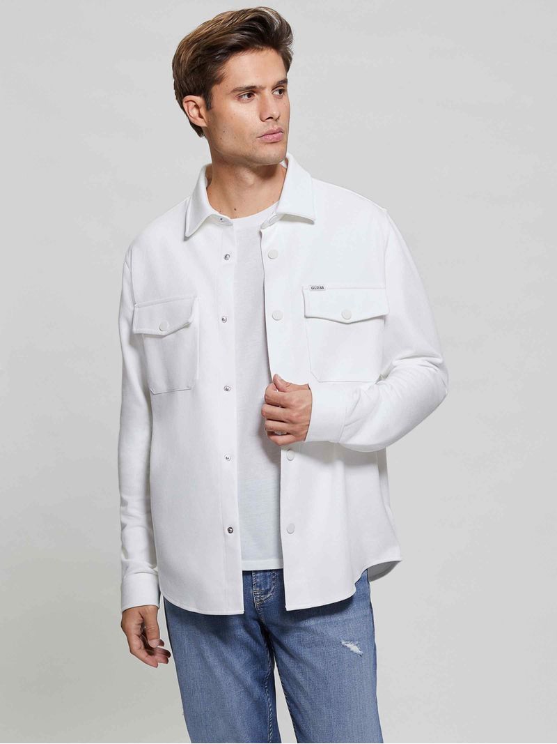 Camisa-Guess-James