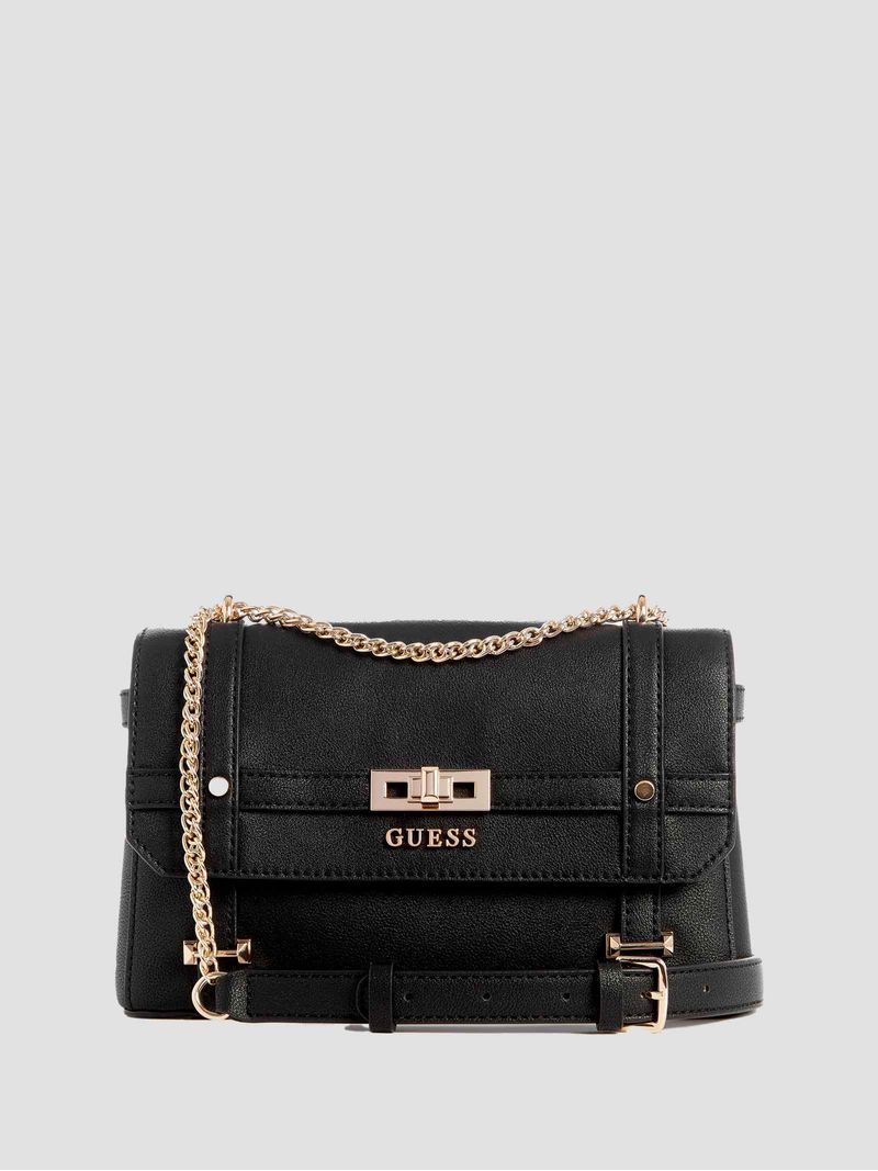 Bolsa-Crossbody-Convertible-Guess-Emilee