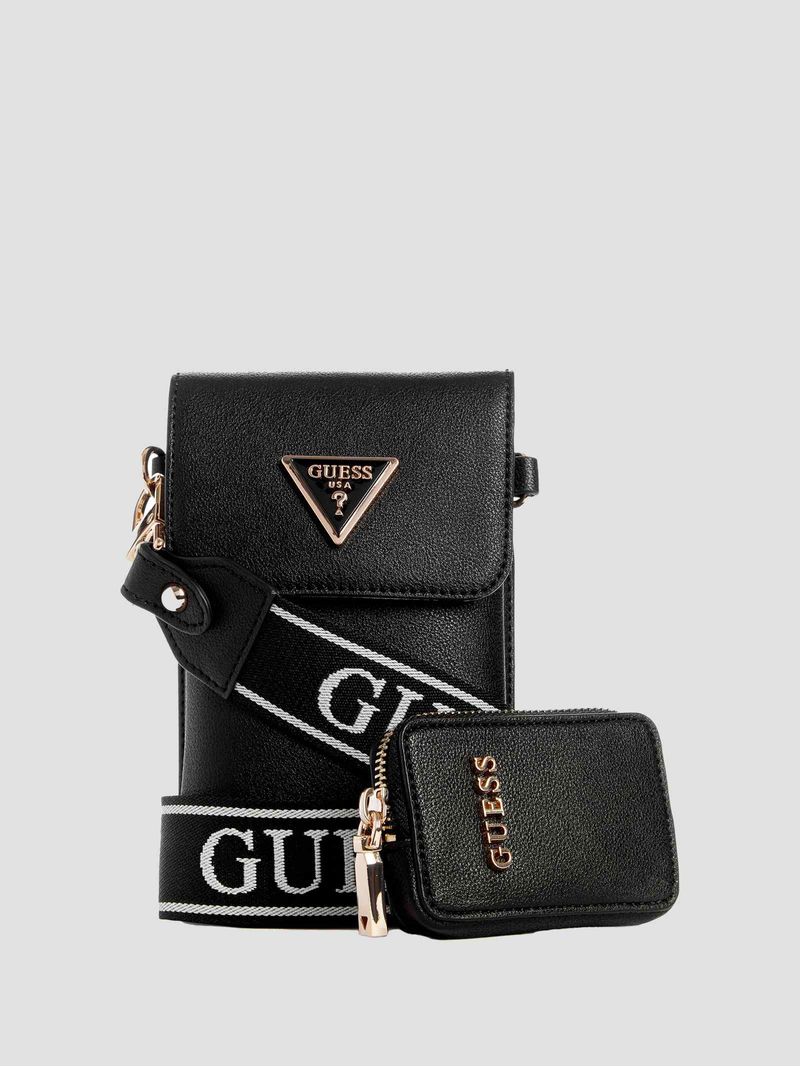 Bolsa-Crossbody-Chit-Chat-Guess-Latona
