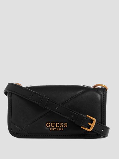 Bolsa Mini Crossbody Guess Cilian