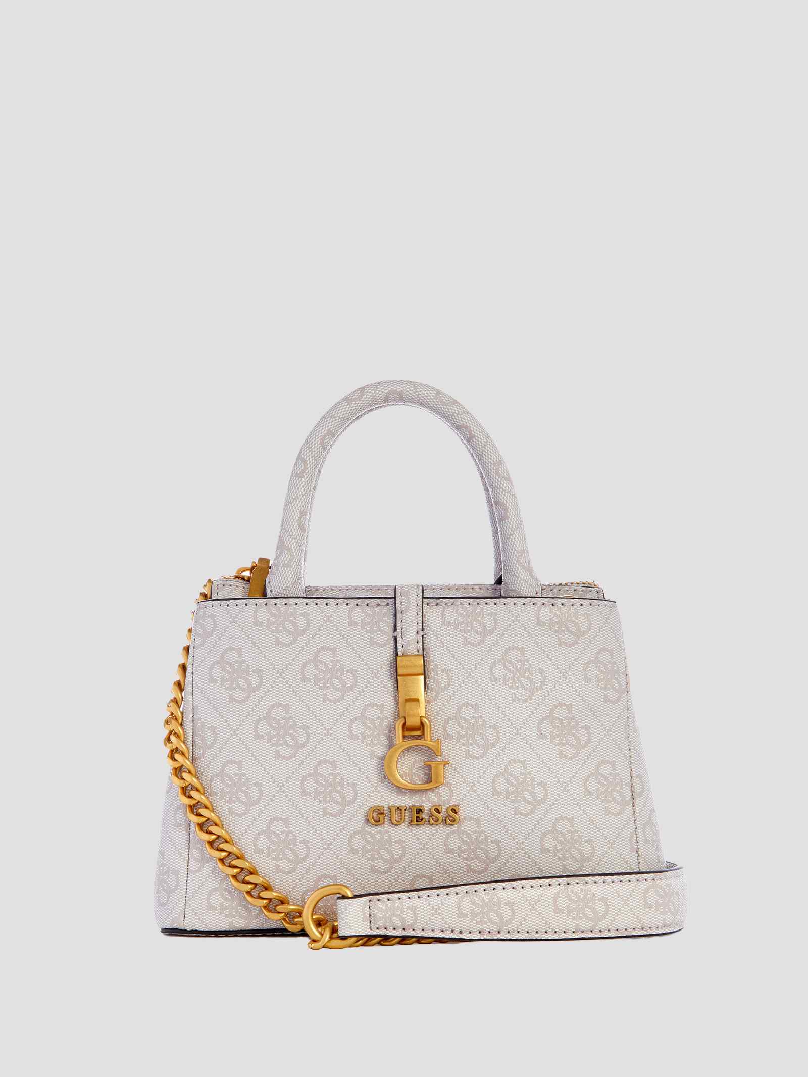 Bolsas cheap guess 2019