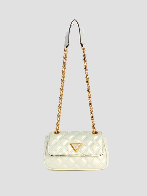 Bolsa Mini Crossbody Guess Giully