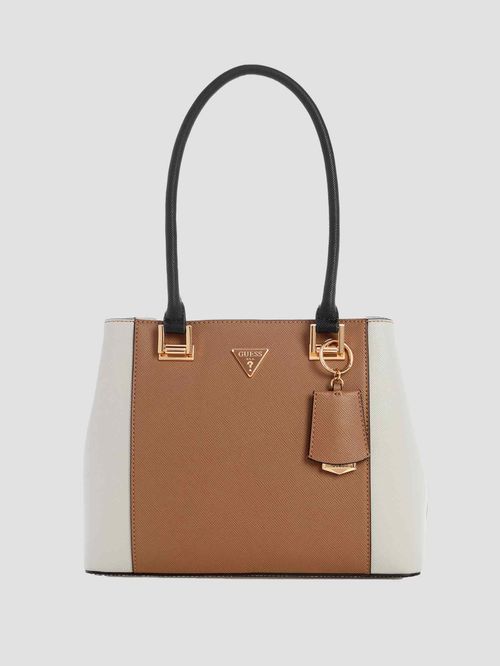 Bolsa Tote Guess Breana