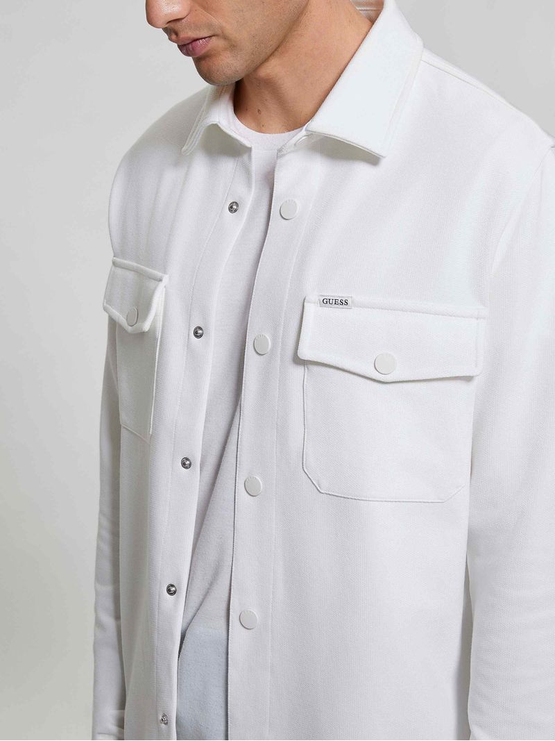 Camisa-Guess-James