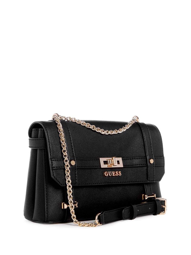 Bolsa-Crossbody-Convertible-Guess-Emilee