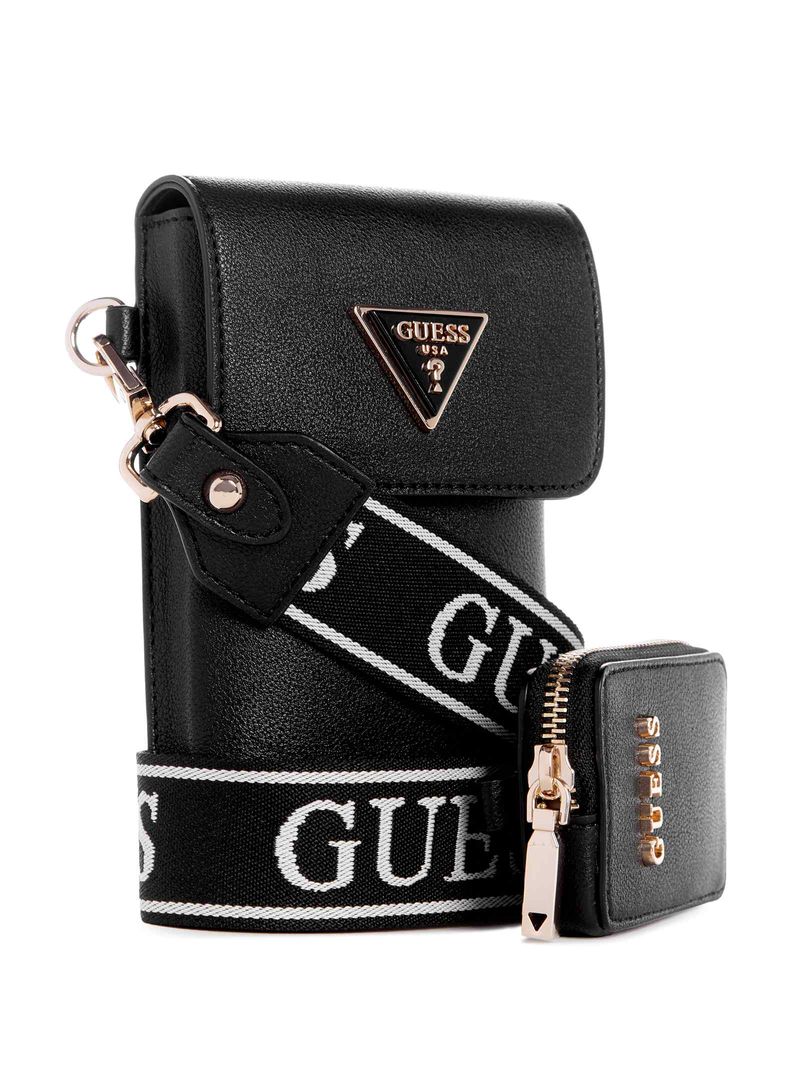 Bolsa-Crossbody-Chit-Chat-Guess-Latona