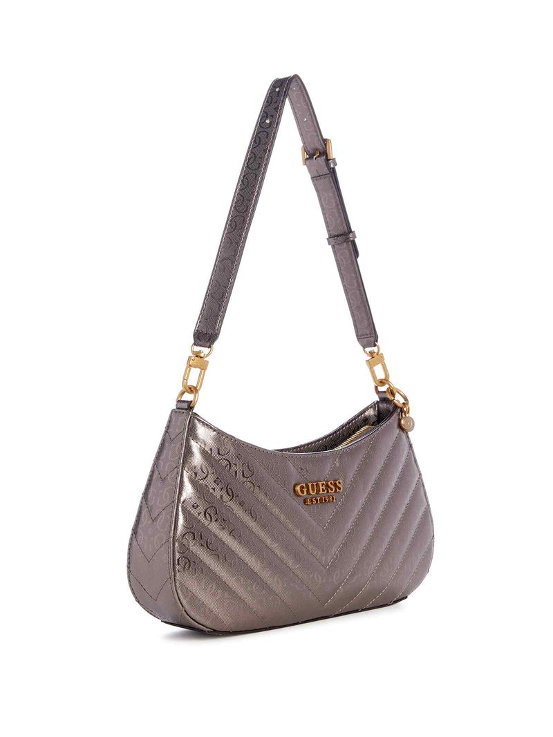 Bolsa Shoulderbag Guess Jania Shoulderbag