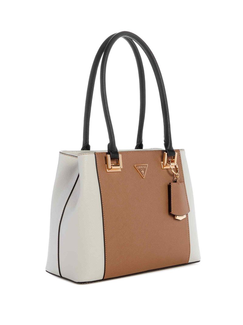Bolsa-Tote-Guess-Breana