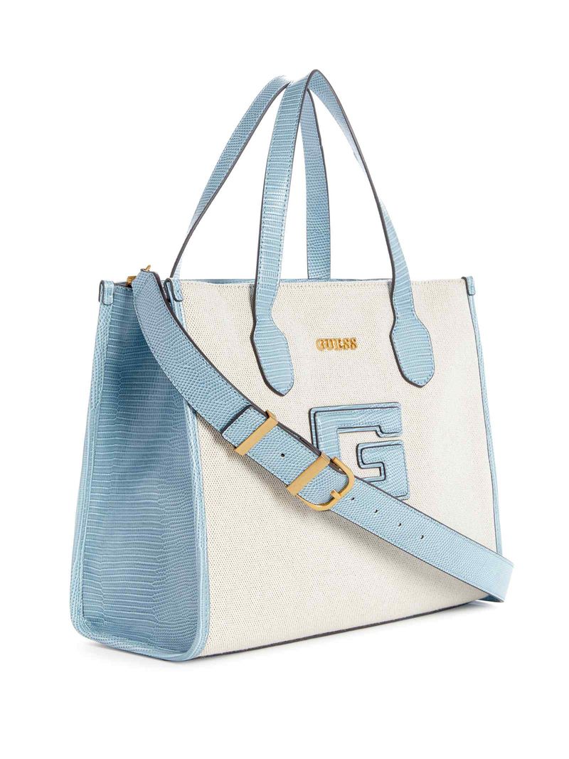 Bolsa g by guess new arrivals