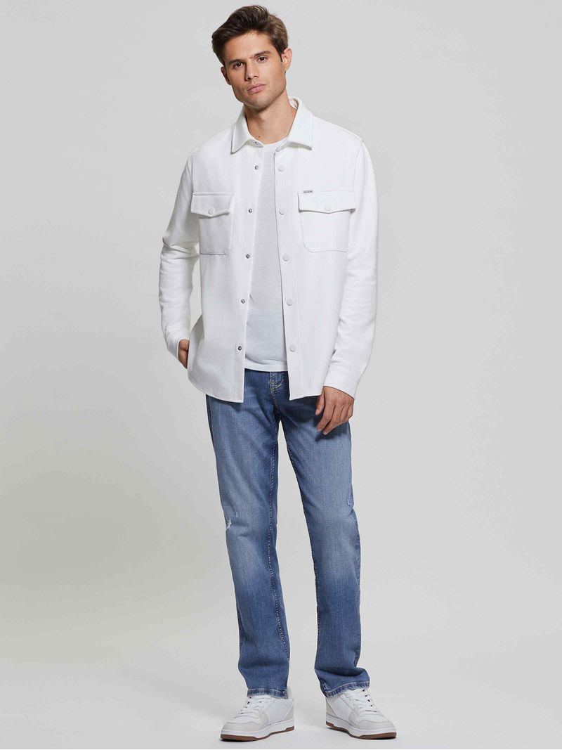 Camisa-Guess-James