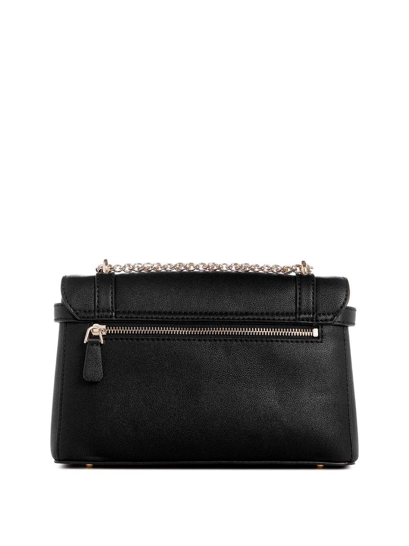 Bolsa-Crossbody-Convertible-Guess-Emilee