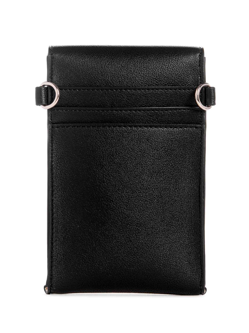 Bolsa-Crossbody-Chit-Chat-Guess-Latona