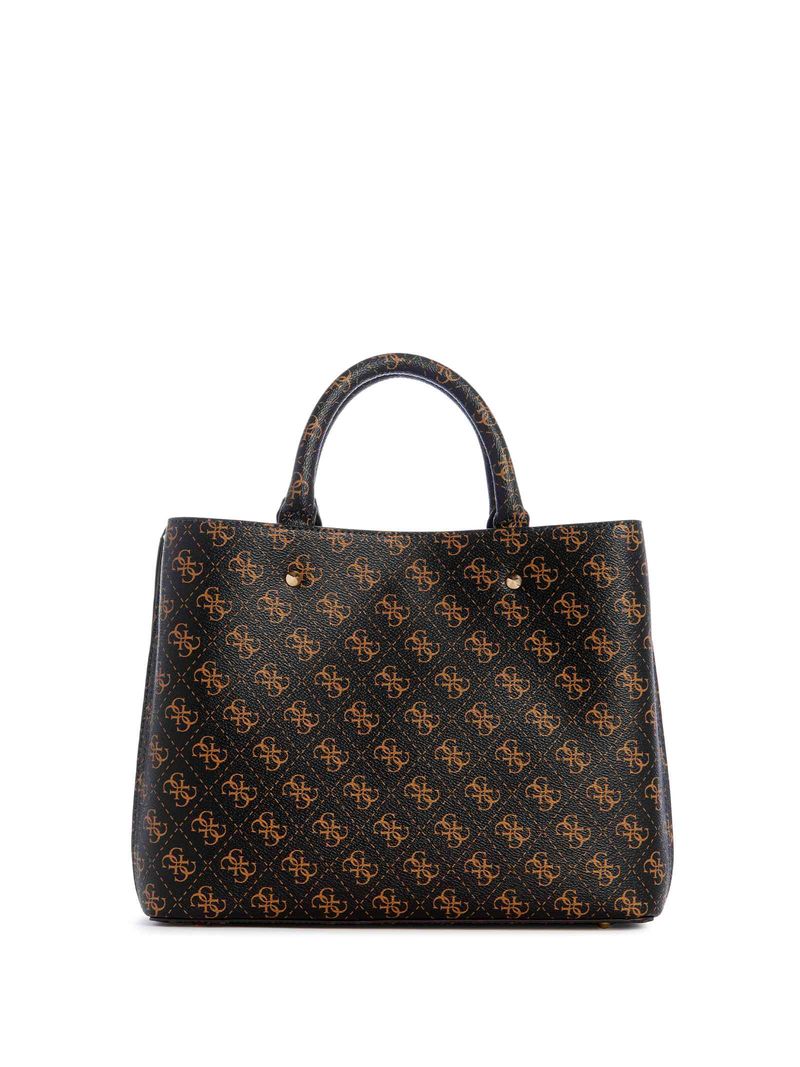 Bolsa-Satchel-Guess-Meridian