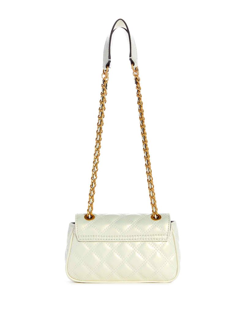 Bolsa-Mini-Crossbody-Guess-Giully