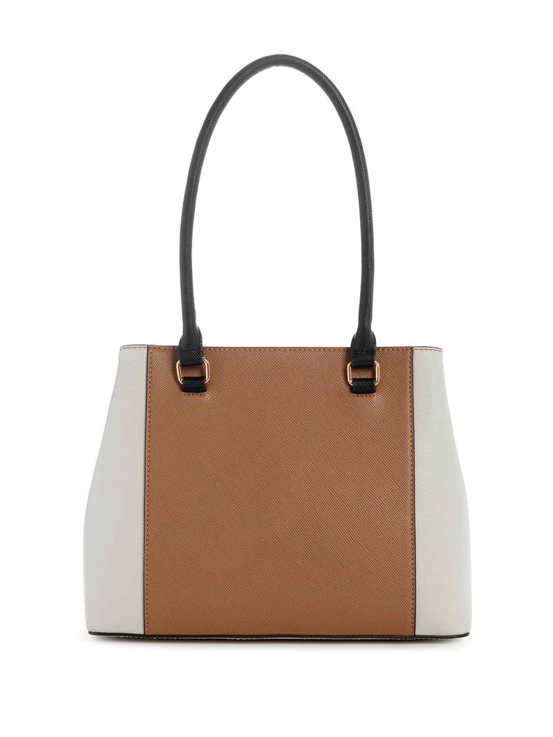 Bolsa-Tote-Guess-Breana