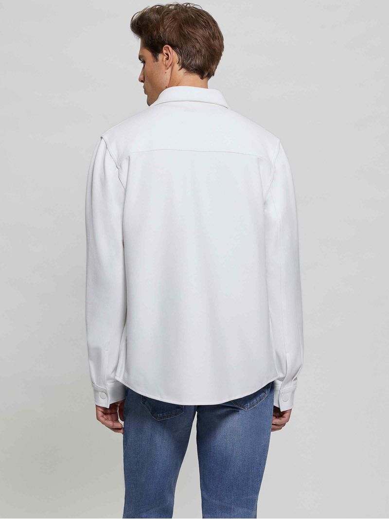 Camisa-Guess-James