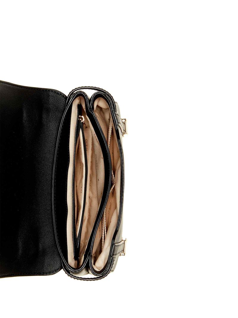 Bolsa-Crossbody-Convertible-Guess-Emilee