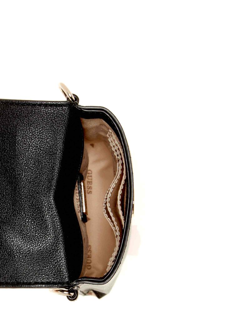 Bolsa-Crossbody-Chit-Chat-Guess-Latona