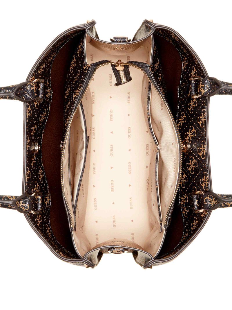 Bolsa-Satchel-Guess-Meridian
