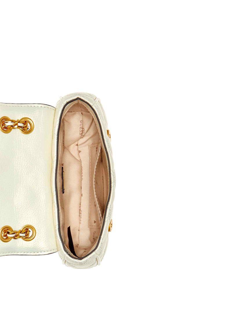 Bolsa-Mini-Crossbody-Guess-Giully