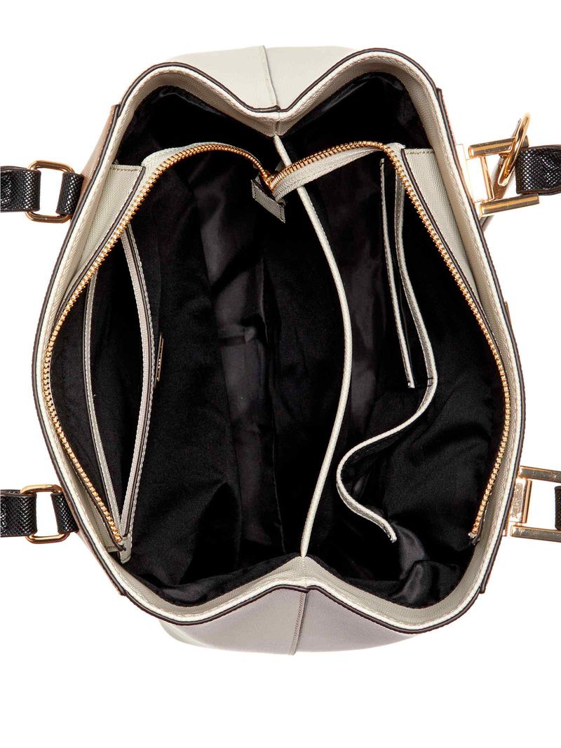 Bolsa-Tote-Guess-Breana