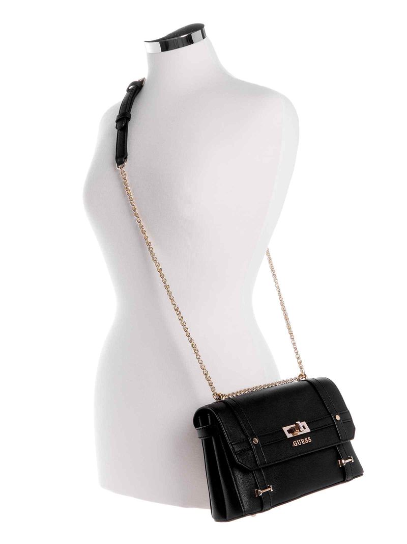 Bolsa-Crossbody-Convertible-Guess-Emilee