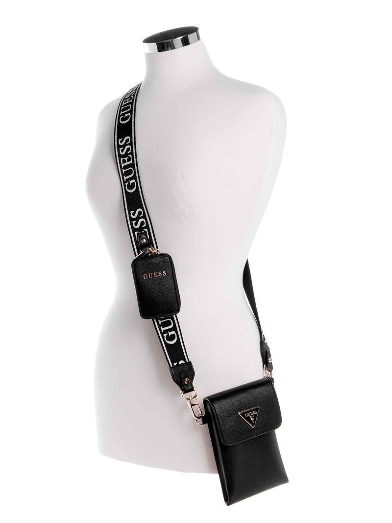 Bolsa-Crossbody-Chit-Chat-Guess-Latona
