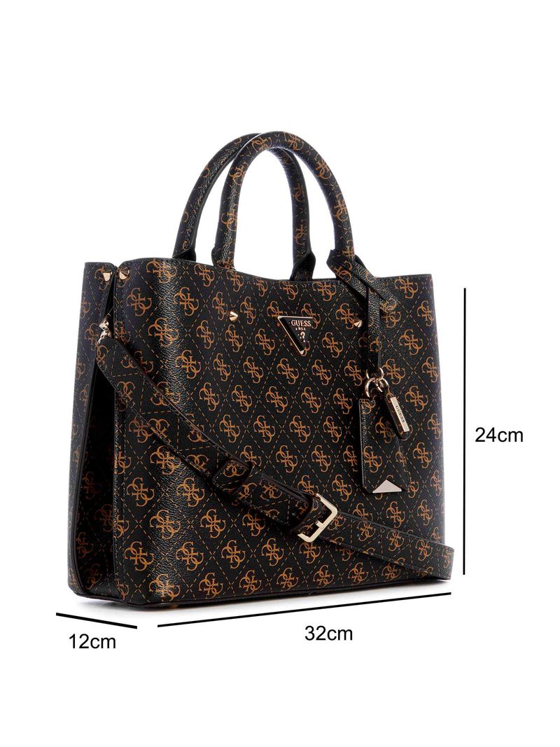 Bolsa-Satchel-Guess-Meridian