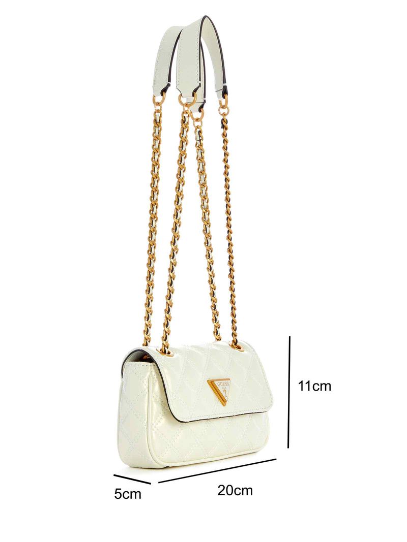 Bolsa-Mini-Crossbody-Guess-Giully