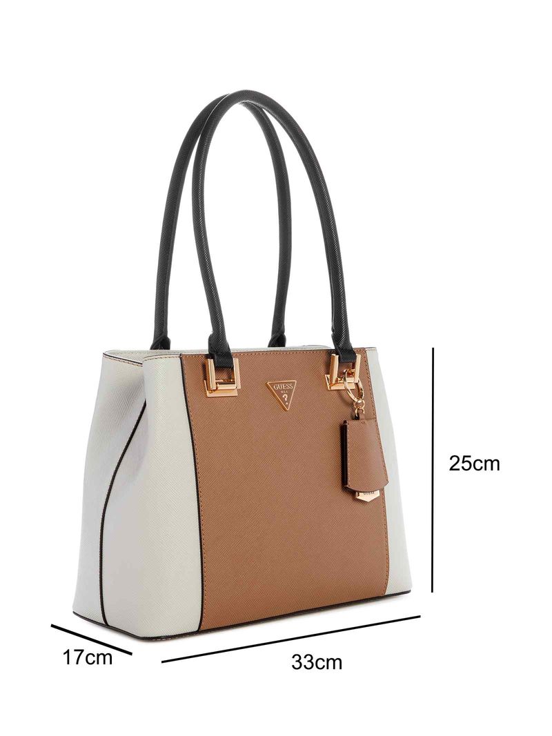 Bolsa-Tote-Guess-Breana