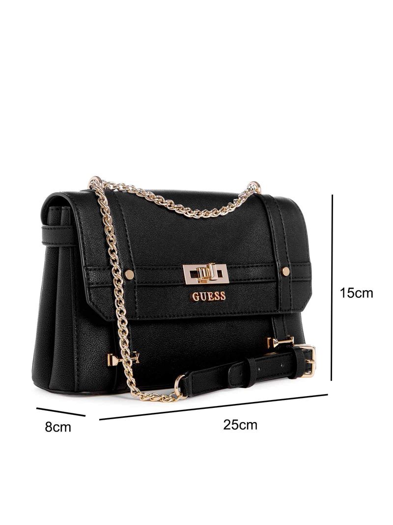 Bolsa-Crossbody-Convertible-Guess-Emilee