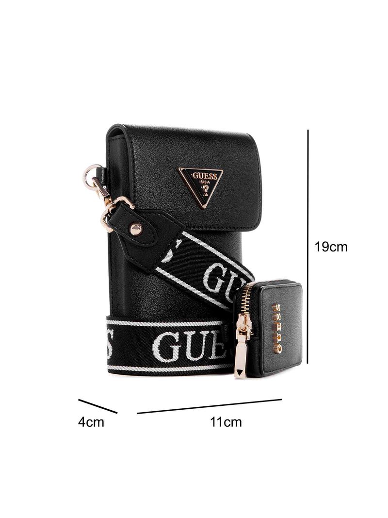 Bolsa-Crossbody-Chit-Chat-Guess-Latona