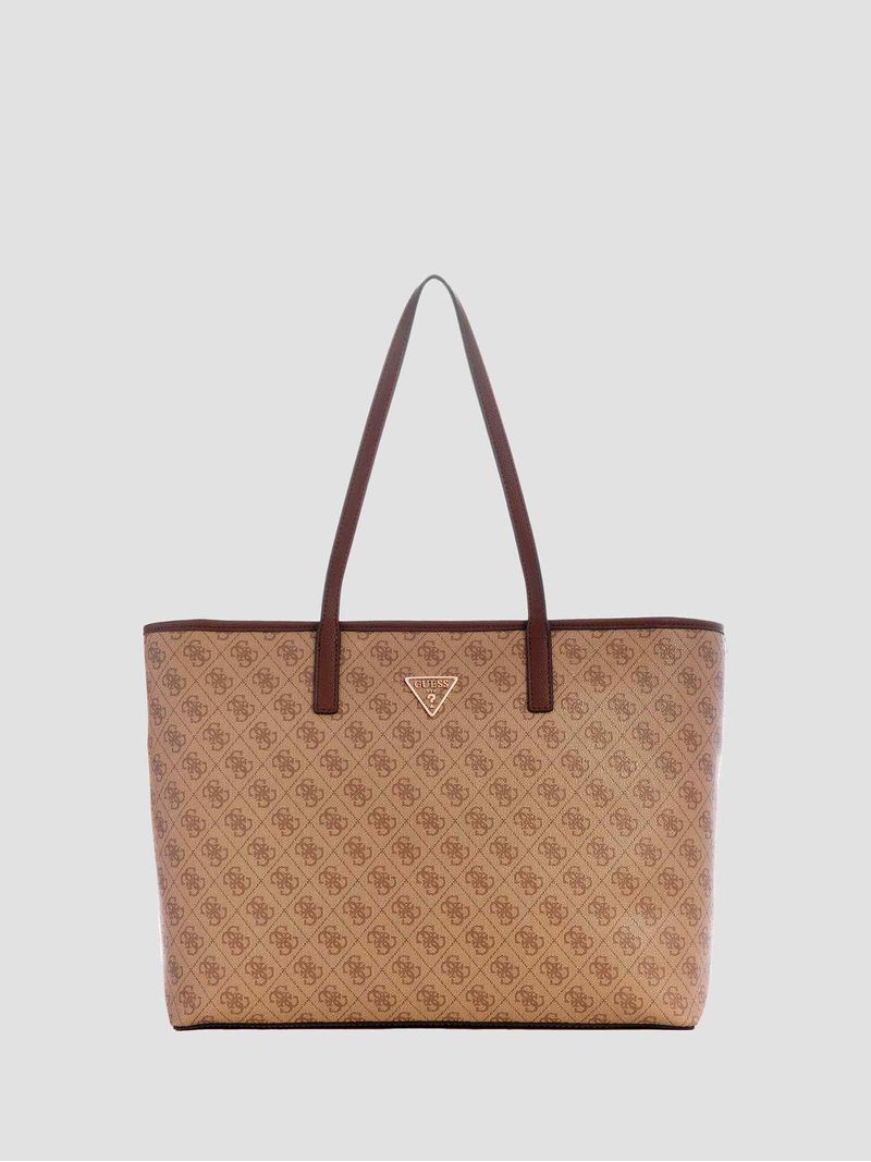 Bolsa-Tote-Guess-Power-Play