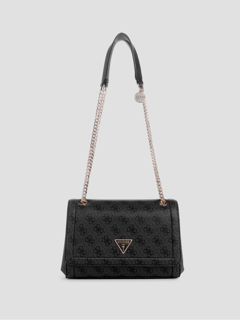 Bolsa-Crossbody-Convertible-Guess-Noelle